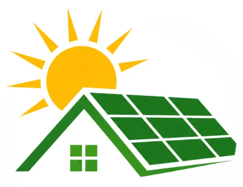 Panneaux Solaires Moirans